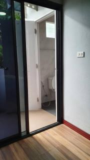 Chai Style Mansion - Ban Khlong Bang Bon - 4