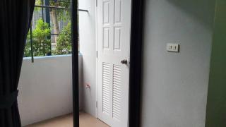 Chai Style Mansion - Ban Khlong Bang Bon - 7