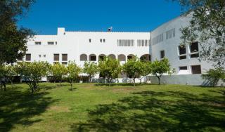 Hotel Torre Oliva - Policastro Bussentino - 5