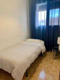 Apartamento Cambrils - Cambrils - 4