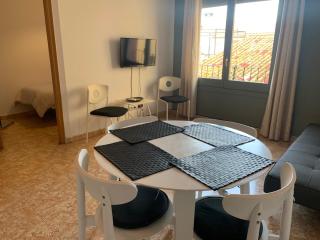 Apartamento Cambrils - Cambrils - 5