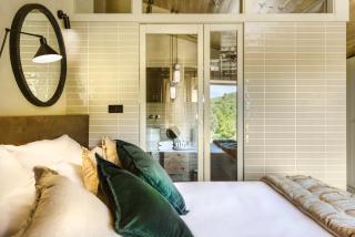 Torre del Marqués Hotel Spa & Winery - Small Luxury Hotels - 3