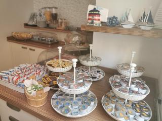 Albergo Villa Aida - Riccione - 8