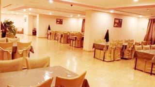 Riyadh Al Deafah Hotel - Mekka - 8