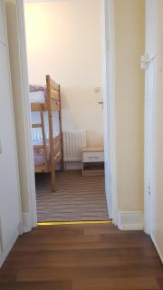 Malvern Hotel - 6
