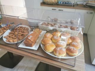 Albergo Villa Aida - Riccione - 9