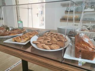 Albergo Villa Aida - Riccione - 0