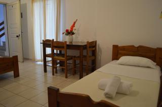 Nikos Apartments - Stalida - 7