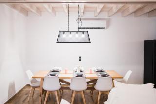 SECRET PARADICE-HIDDEN GETAWAY-PRIVATE BEACH - 2