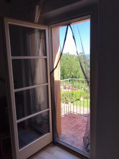 sweet home - Soianella - 0