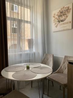 Homelike Apartment - Lviv - 7