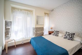 El Jardín del Ángel Tribulete - 2