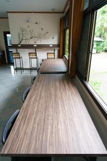 Thungtawan Hotel - Nakhon Si Thammarat - 6