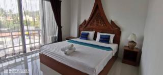 Sure Guesthouse - Kamala Beach - 6