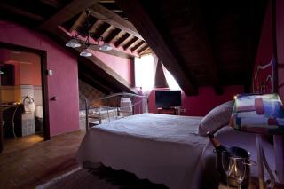 El Rincón de las Hoces del Duratón - 5