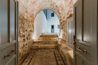 Lindos Calmare Suites - Lindos - 6