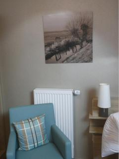 Gästehaus Rothert - 2