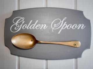 The Vintage Crane Guest House - Caledon - 1