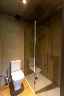 Sant Pere Homes - Ballestar - 2