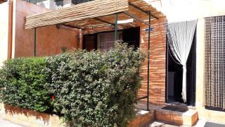 Costa Rei Free Beach Residence Alloggio a un passo dal mare di Sardegna - 9