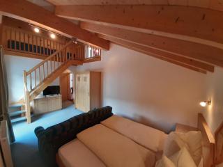 Haus Achenrainer - Fiss - 1