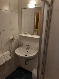 Haus Achenrainer - 4