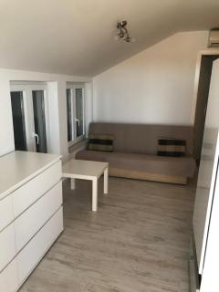 Guesthouse Davorka Bijelić - Murter - 1