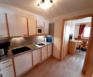 Haus Achenrainer - 6