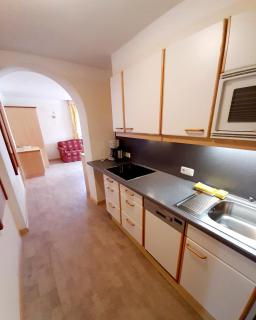 Haus Achenrainer - 9