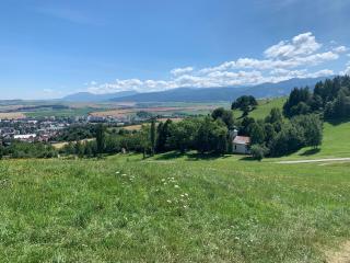 Studio 101 Fatrapark 1 Ružomberok - Ružomberok - 2
