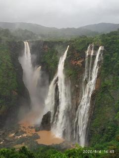 SRI RANGA RESIDENCY - 4