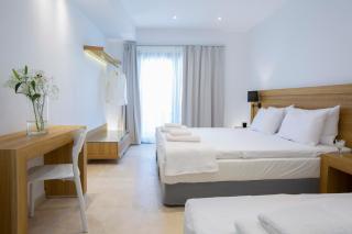 Smile Inn - Nydri - 5