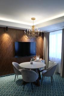 Hotel Jelena Brčko - Brčko - 7