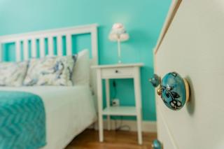 Lalitana Townhouse - Lagos - 8