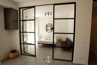 Appartamento Lotito Loft - Lido di Ostia - 0