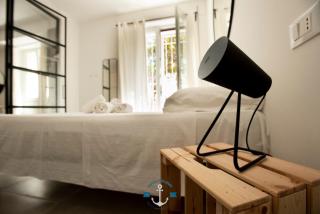 Appartamento Lotito Loft - Lido di Ostia - 6
