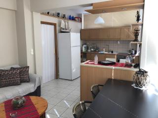 Sergios Apartment - 7