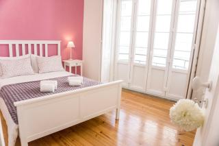 Lalitana Townhouse - Lagos - 1
