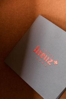 Hotel Kreuz - Pfunds - 3