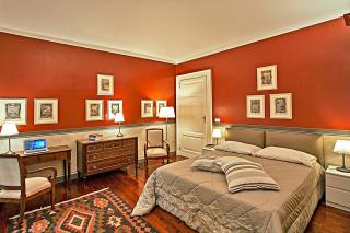 Golden Eagle - Turin - 2