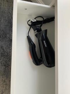 8 Aspland Road - Norwich - 8