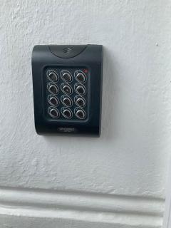8 Aspland Road - Norwich - 7