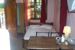 Art House - Pantokratoras - 7