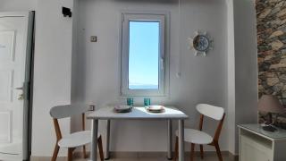 Haraki Beach - 5