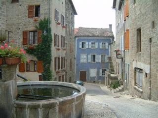 Le Ponant - Pradelles - 4