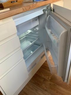 8 Aspland Road - Norwich - 3