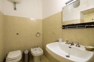 Casa Particular Luxury - Palermo - 5