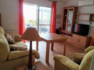Vera Mar Apartment in nudist area - 5