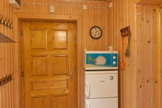 Apartament Pod Jesionem - 4