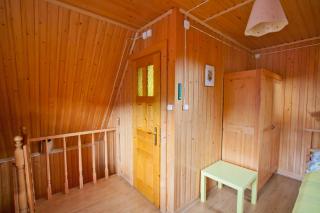 Apartament Pod Jesionem - 5